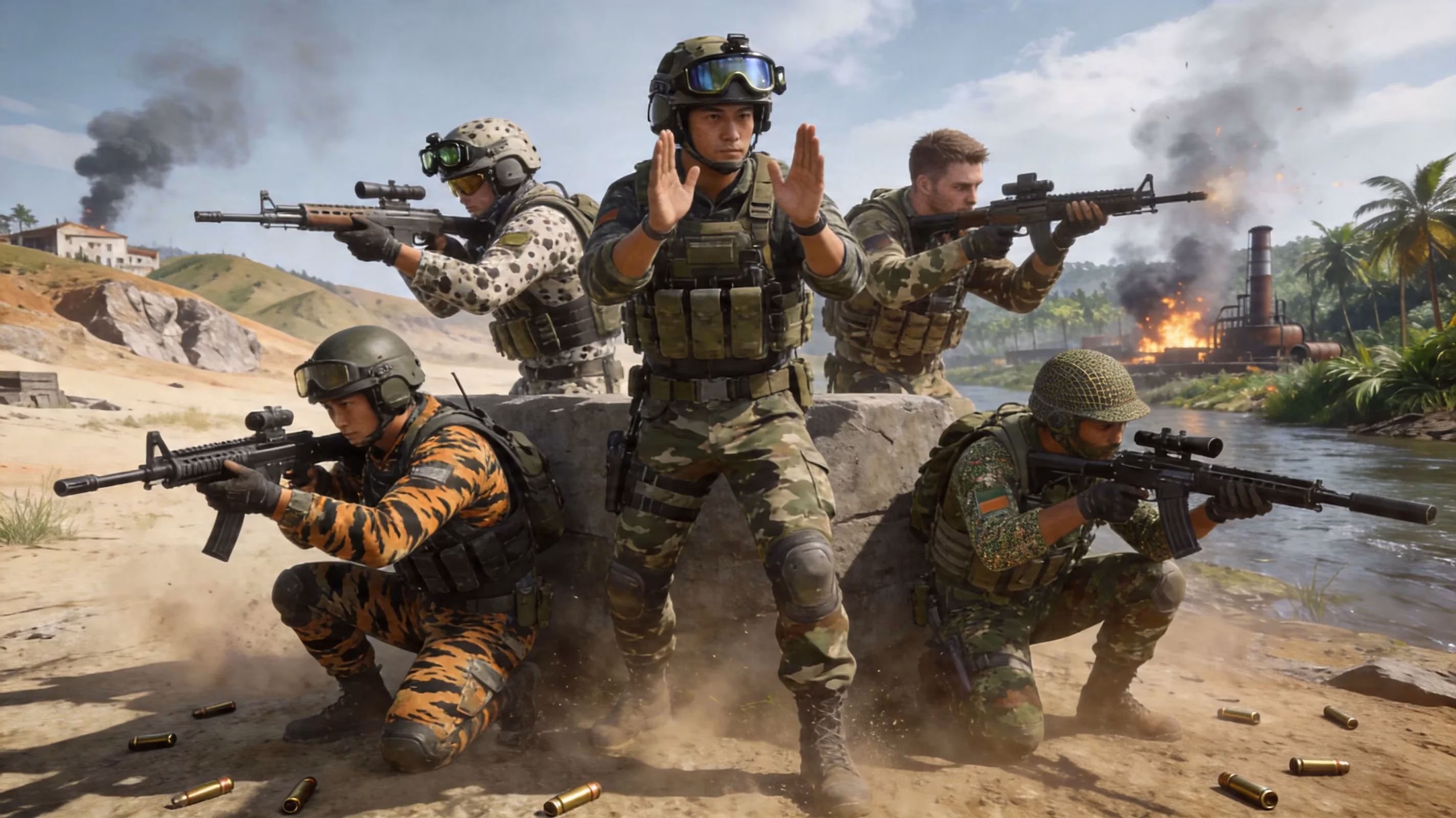 pubg-popularity-and-active-player-count-in-2026-image-1