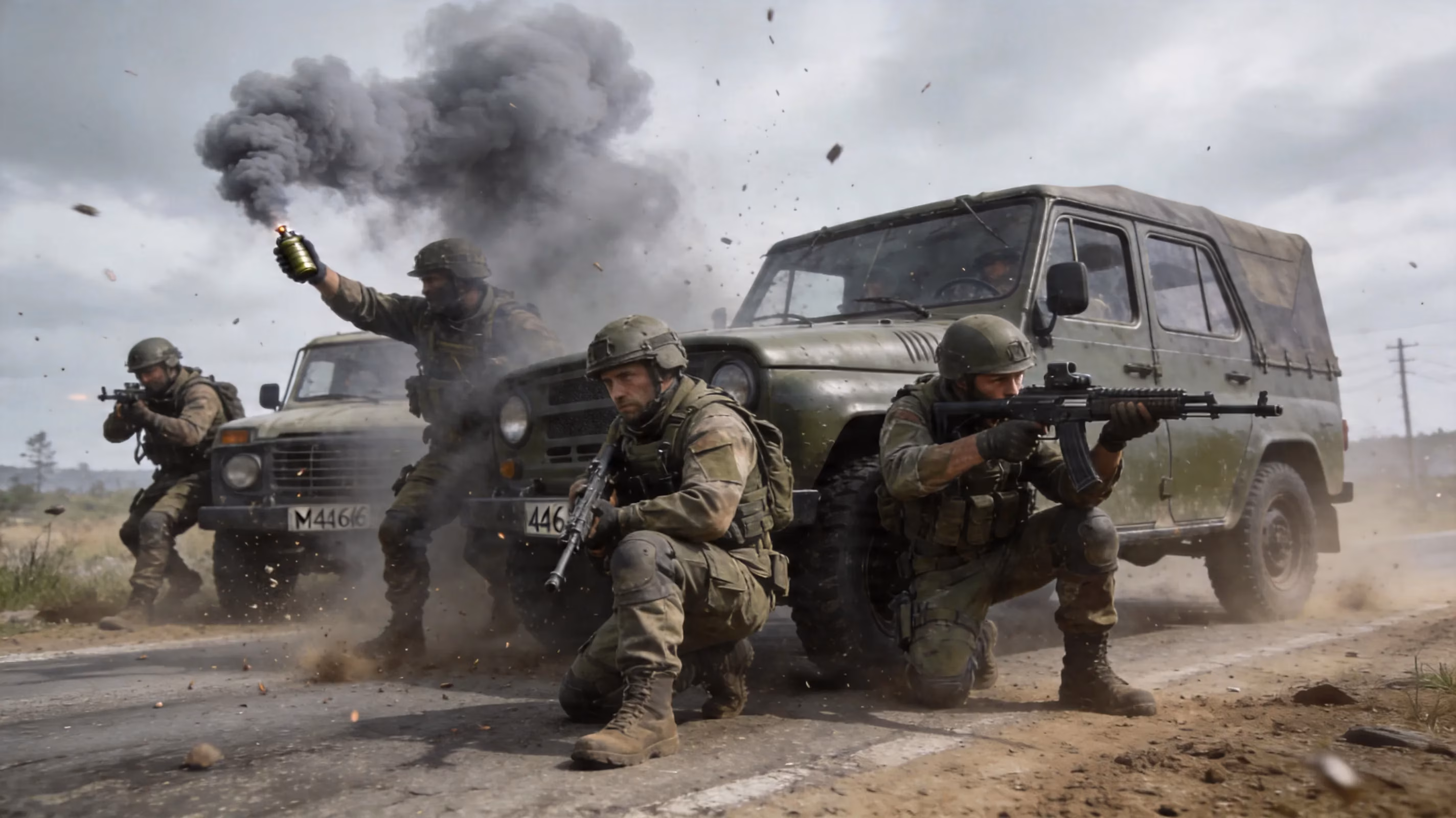 pubg-popularity-and-active-player-count-in-2026-image-2