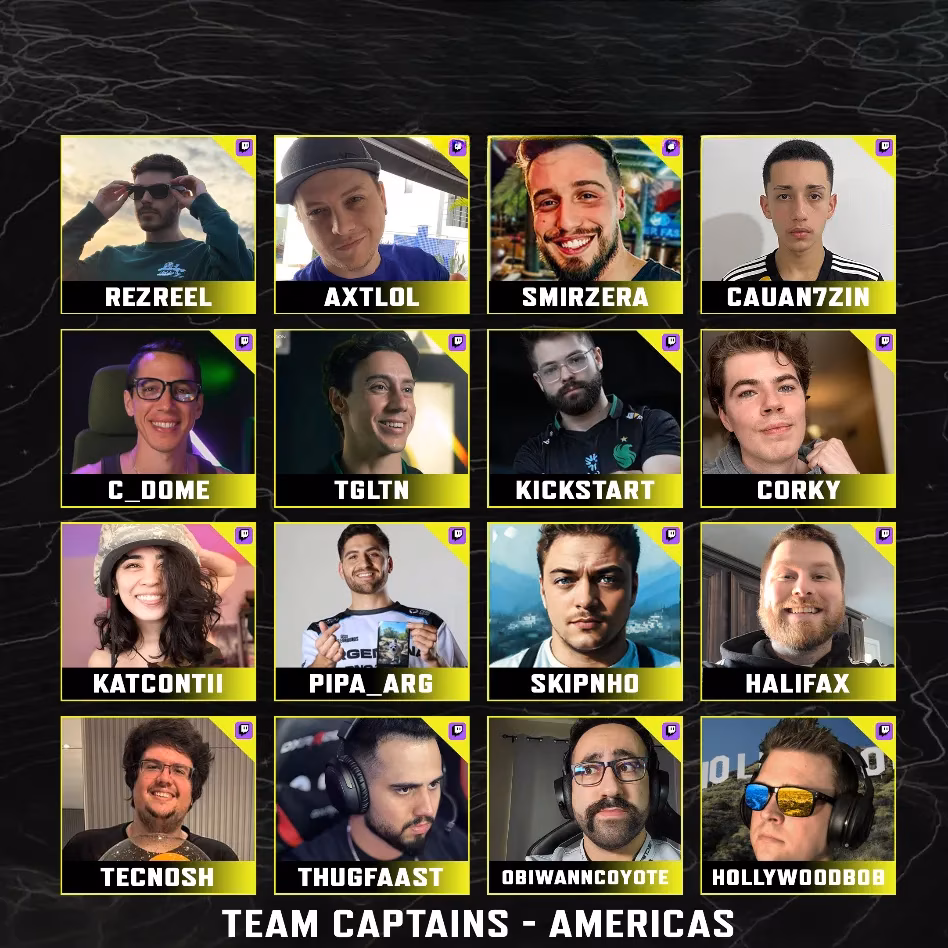 reliving-pubg-race-west-2025-the-cross-continental-chaos-that-had-everyone-on-the-edge-of-their-seats-image-2