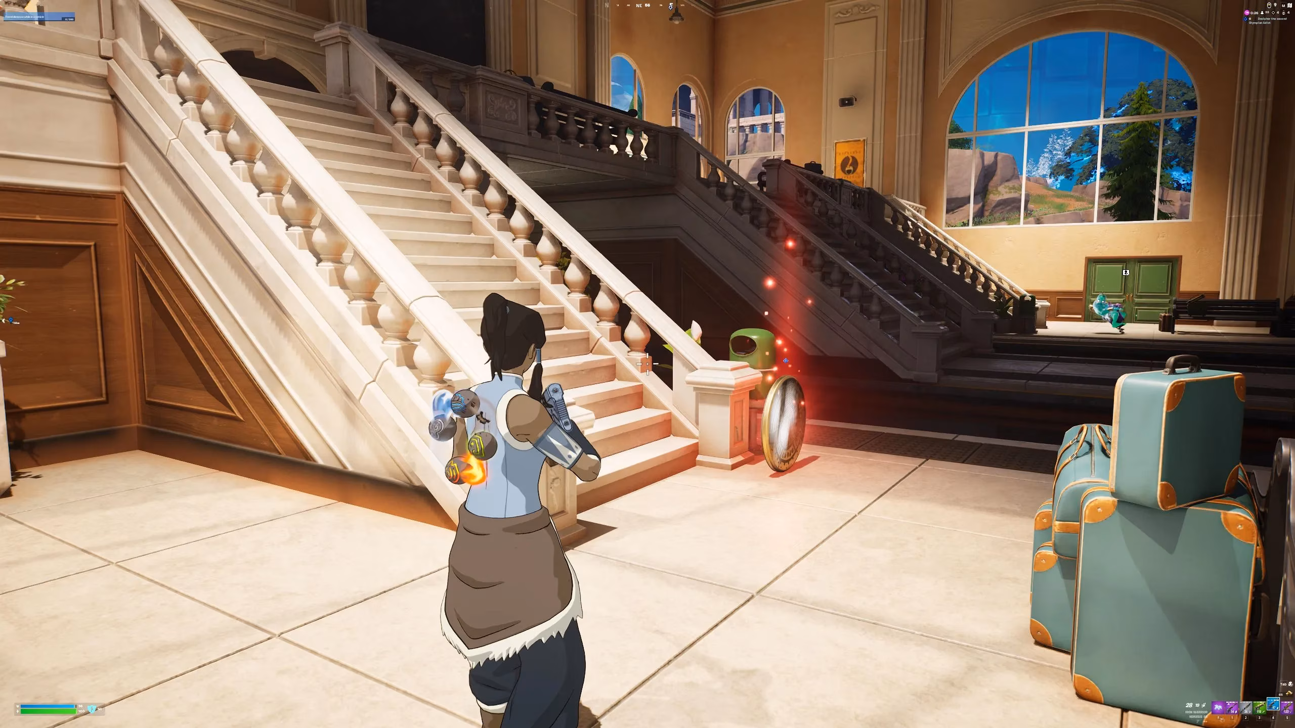 revisiting-aphrodite-s-snapshot-quests-my-fortnite-questline-guide-image-2