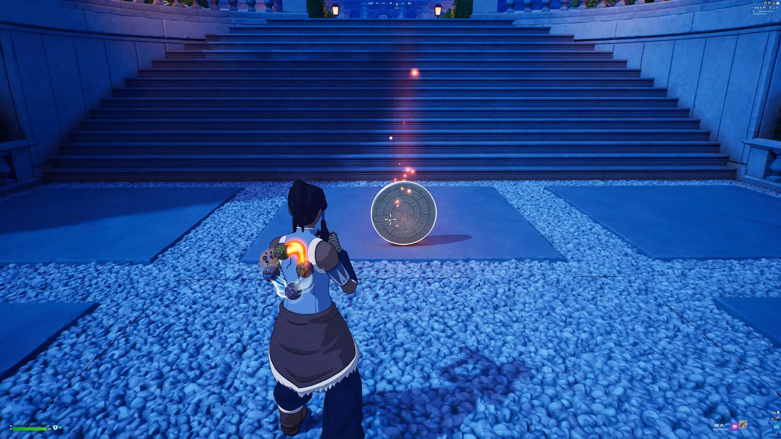 revisiting-aphrodite-s-snapshot-quests-my-fortnite-questline-guide-image-3