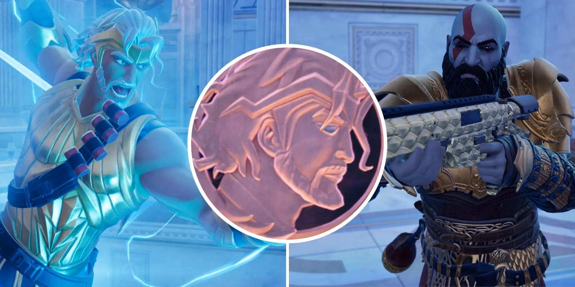 summoning-zeus-in-fortnite-chapter-5-season-2-my-boss-fight-story-image-0