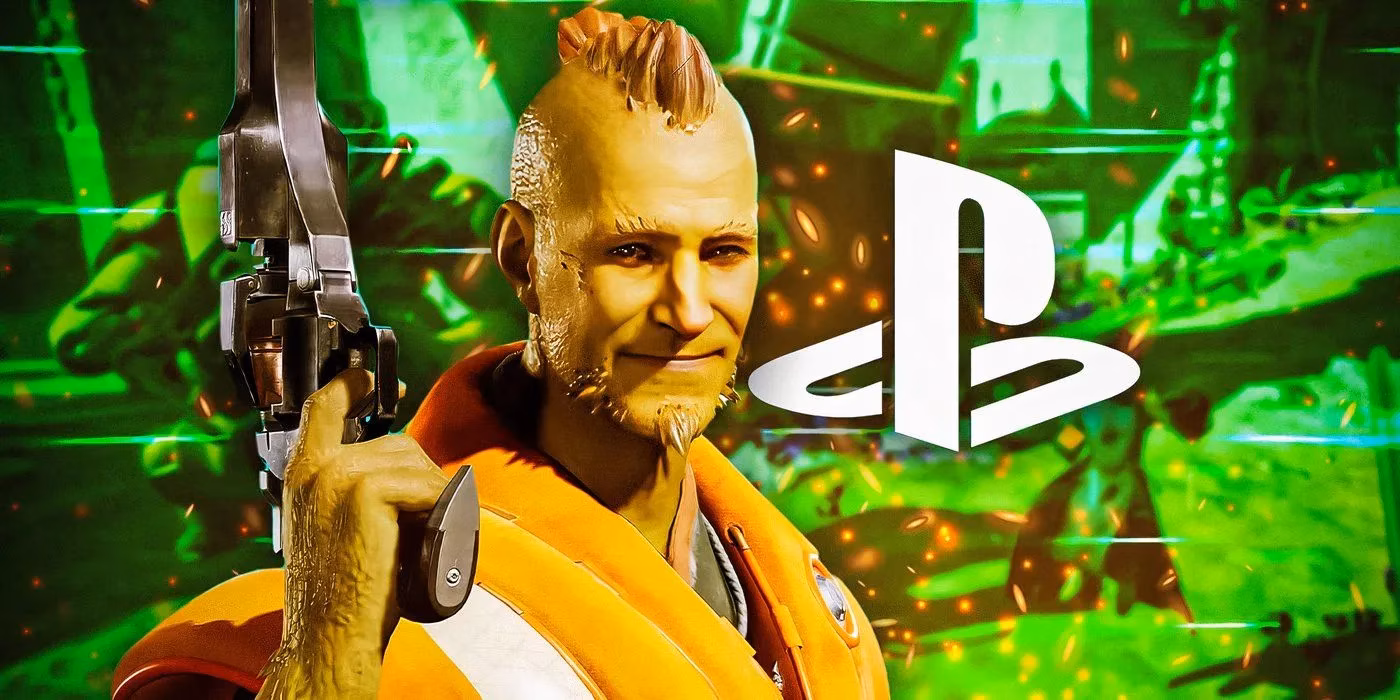 teamlfg-playstation-s-new-live-service-hope-with-destiny-fortnite-veterans-image-0