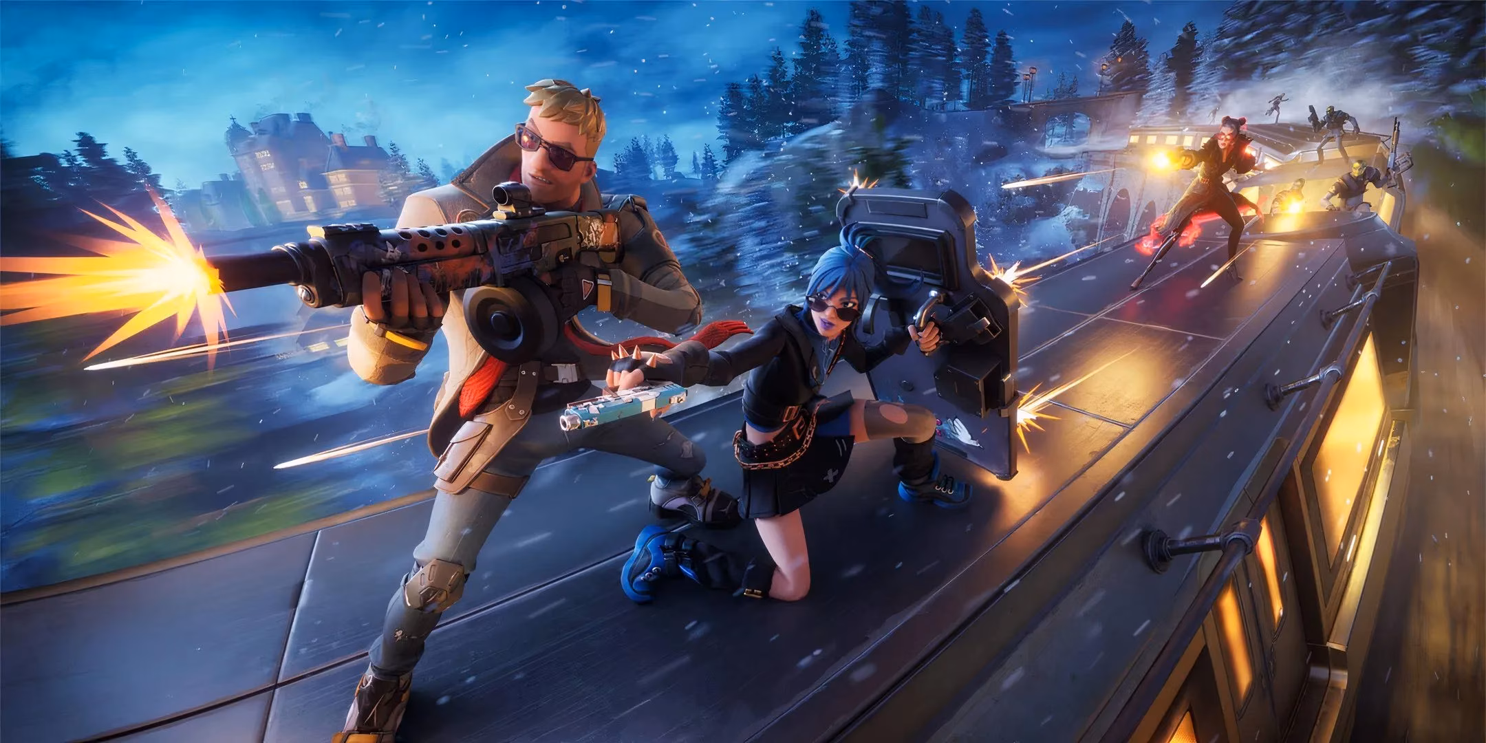 the-chapter-6-leaks-that-redefined-fortnite-movement-image-0