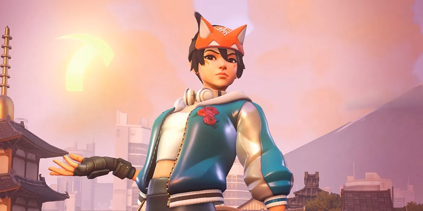 the-five-year-grind-for-kiriko-s-overwatch-2-cosmetics-a-costly-affair-image-0