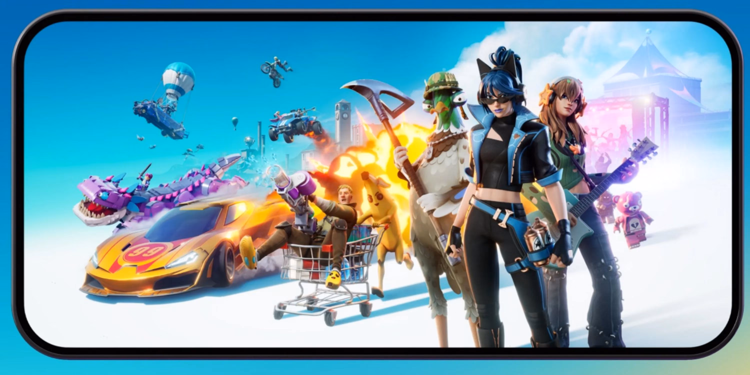 the-long-awaited-return-fortnite-s-homecoming-on-ios-after-five-years-in-exile-image-0