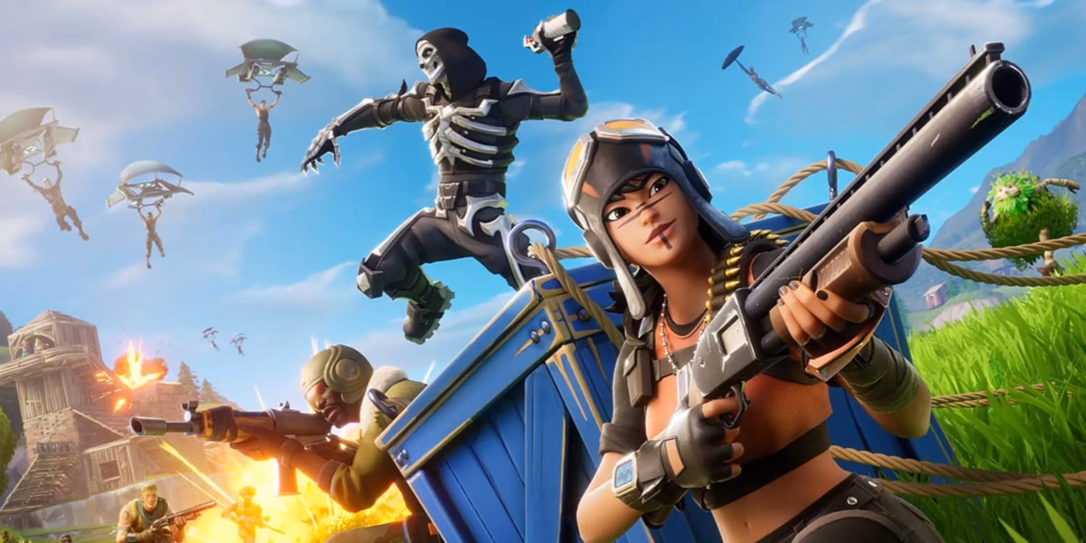 the-long-awaited-return-fortnite-s-homecoming-on-ios-after-five-years-in-exile-image-1
