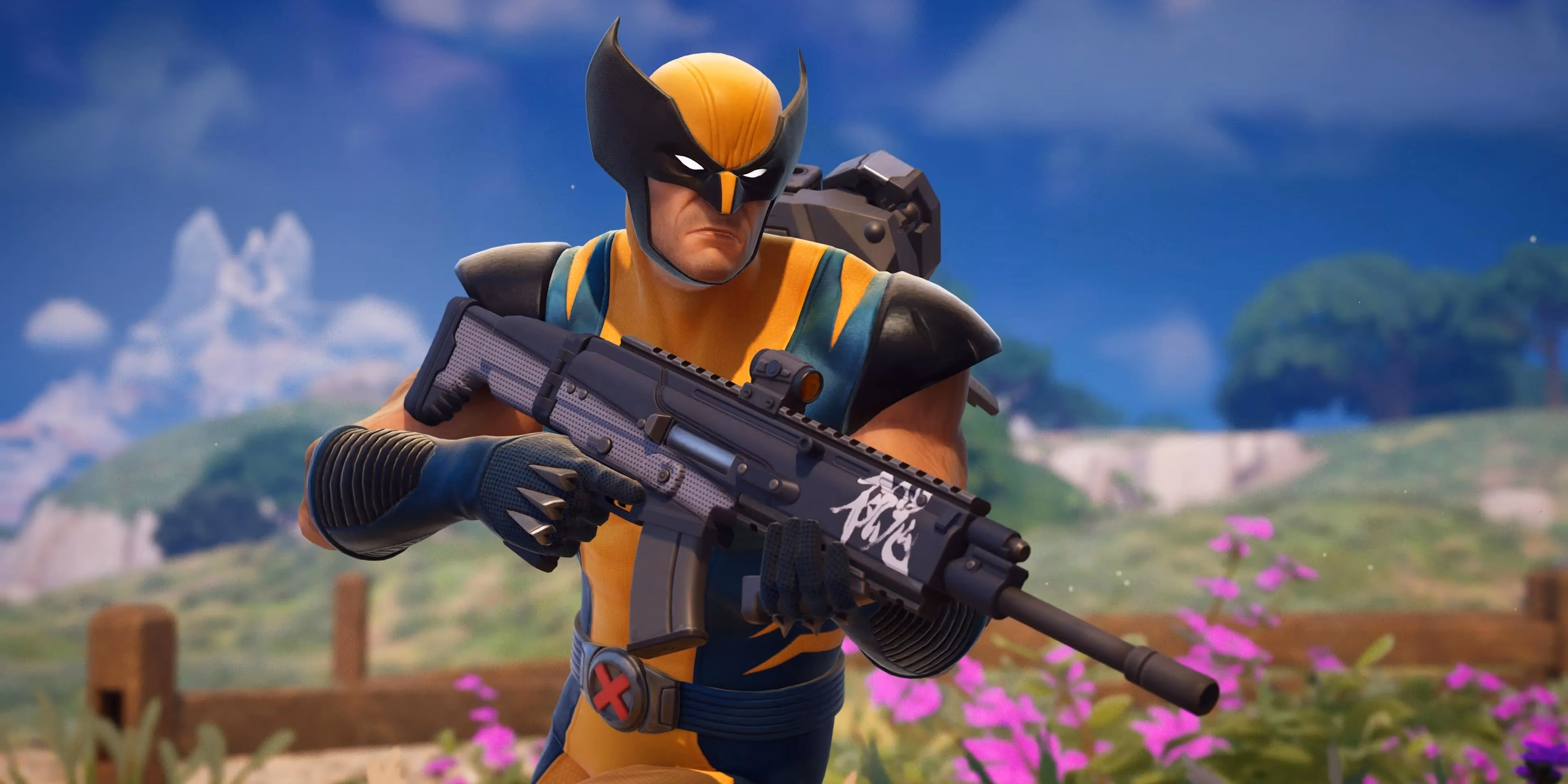 the-toggle-that-rewrote-victory-how-weapon-canting-redefined-fortnite-image-0