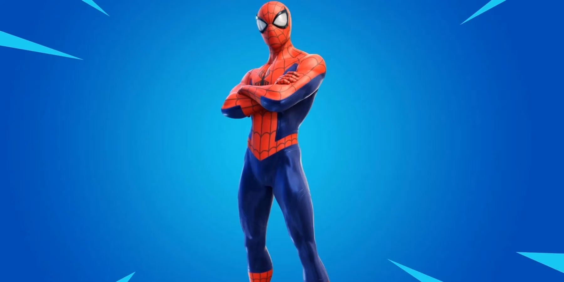 the-ultimate-crossover-wwe-superstars-invade-fortnite-s-wacky-universe-in-2026-image-0