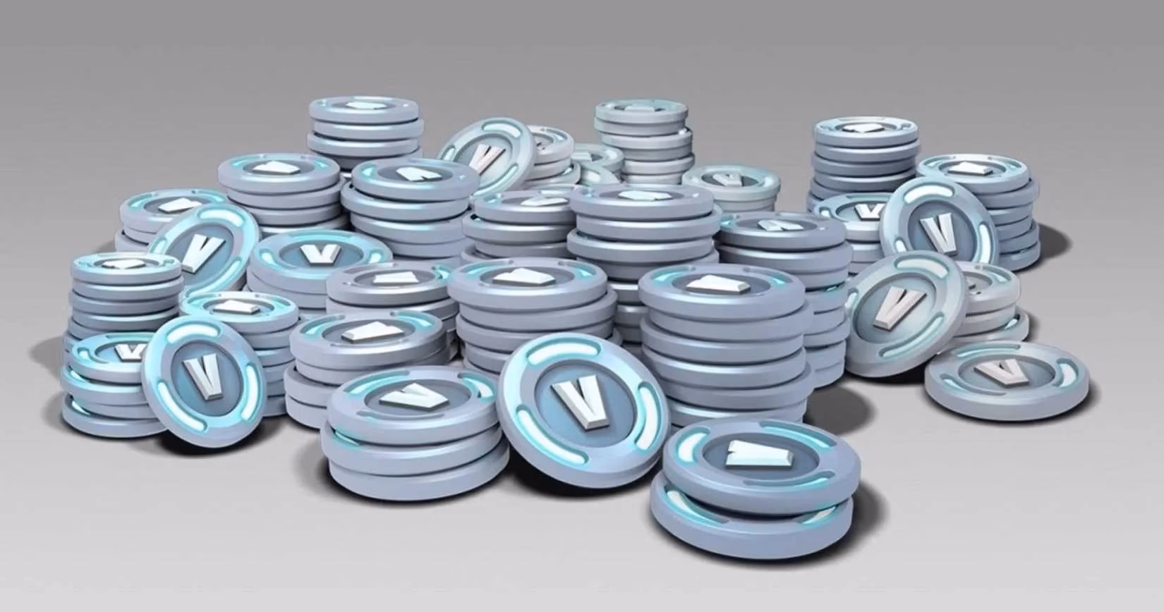 unbelievable-fortnite-v-bucks-hack-get-1000-for-just-1-with-xbox-game-pass-in-2025-image-1