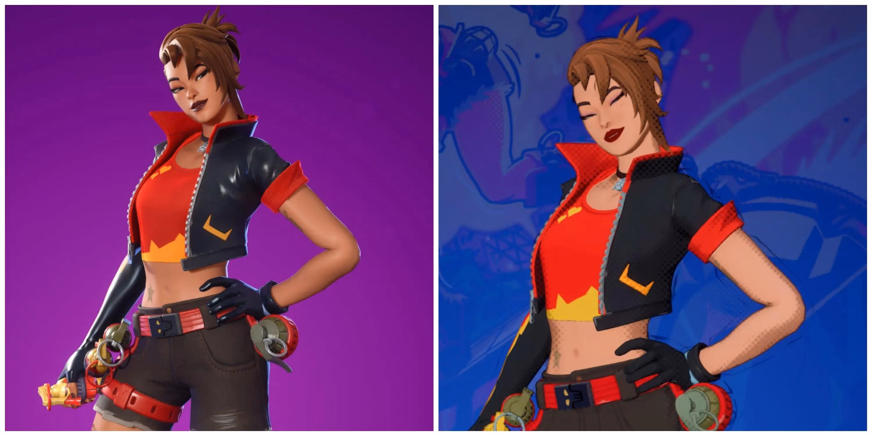 unlocking-dynamo-tntina-in-fortnite-remix-a-quirky-quest-guide-2026-edition-image-0