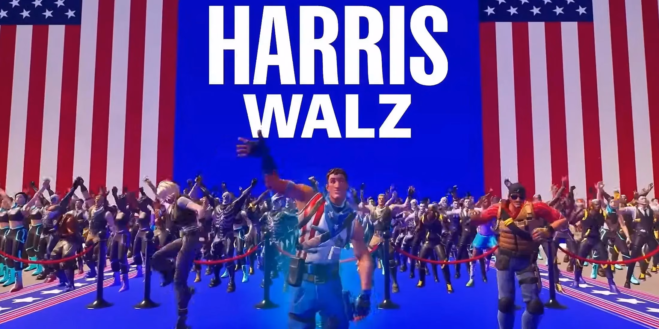 virtual-campaigning-evolves-fortnite-and-the-gamified-race-for-young-voters-in-2026-image-0
