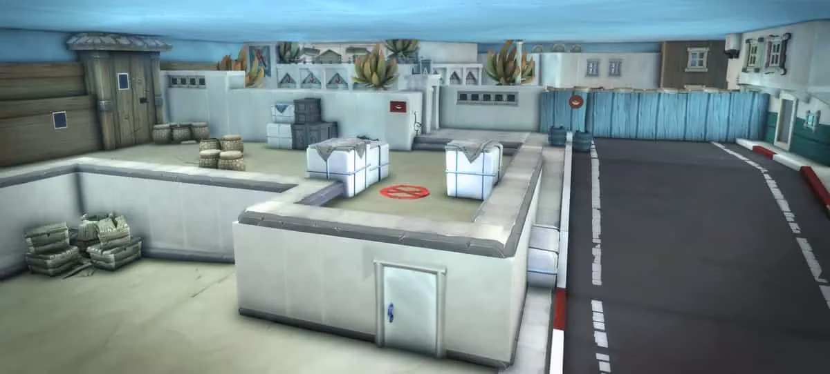 wow-player-recreates-cs-gos-dust-2-inside-player-housing-and-its-perfectly-absurd-image-1