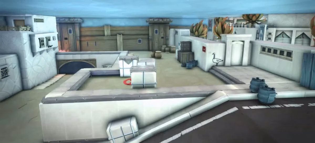 wow-player-recreates-cs-gos-dust-2-inside-player-housing-and-its-perfectly-absurd-image-2