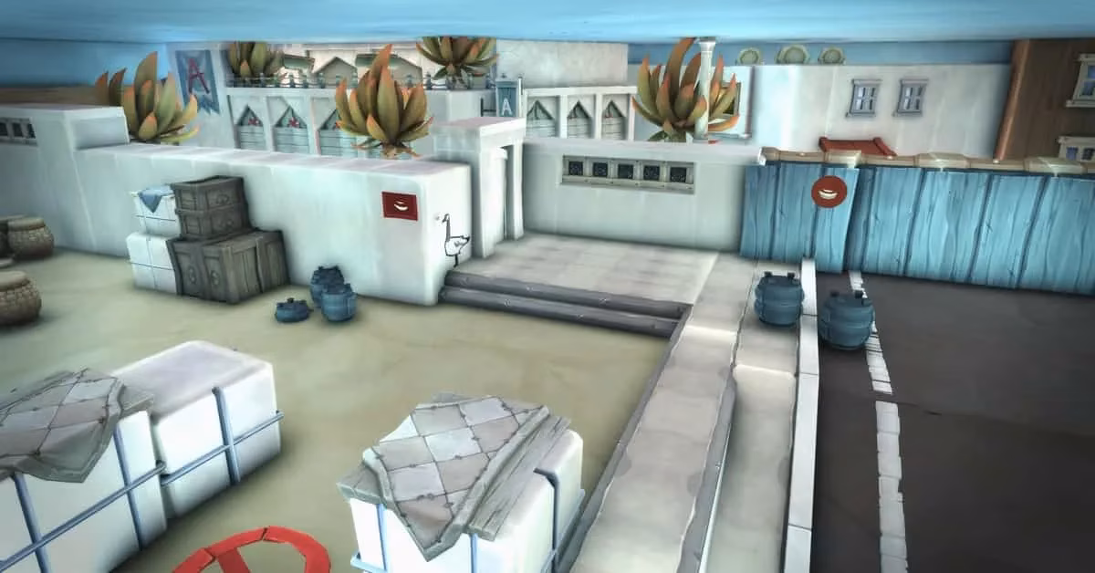wow-player-recreates-cs-gos-dust-2-inside-player-housing-and-its-perfectly-absurd-image-3